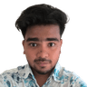 Md Afzal Mir